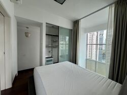 2 RVG (D9), Apartment #517574411